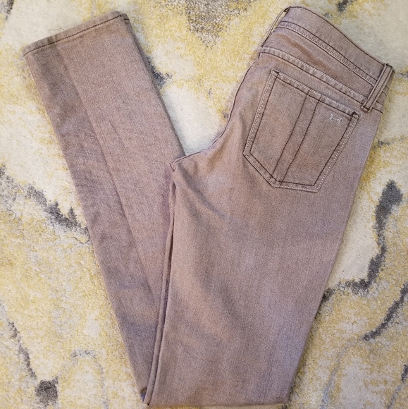 Habitual low rise skinny jeans - Picture 4 of 6